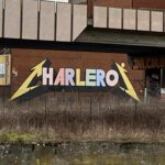 Charleroi - ville la plus déprimante?
