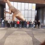 - Institut des Sciences naturelles (3TQ/4TQ Sciences) -