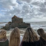 - Voyage en côte d