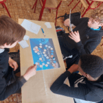 - Le jeu en maths -