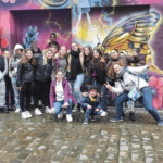 - Namur -