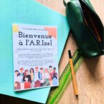 --- Rentrée 2023 ---