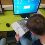 - Formation VCA de base -