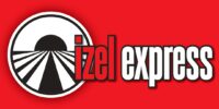 logo_izel-express_page-0001