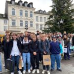 - Trier für Schüler der deutschen Sprache -