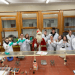 - Ô grand Saint-Nicolas -