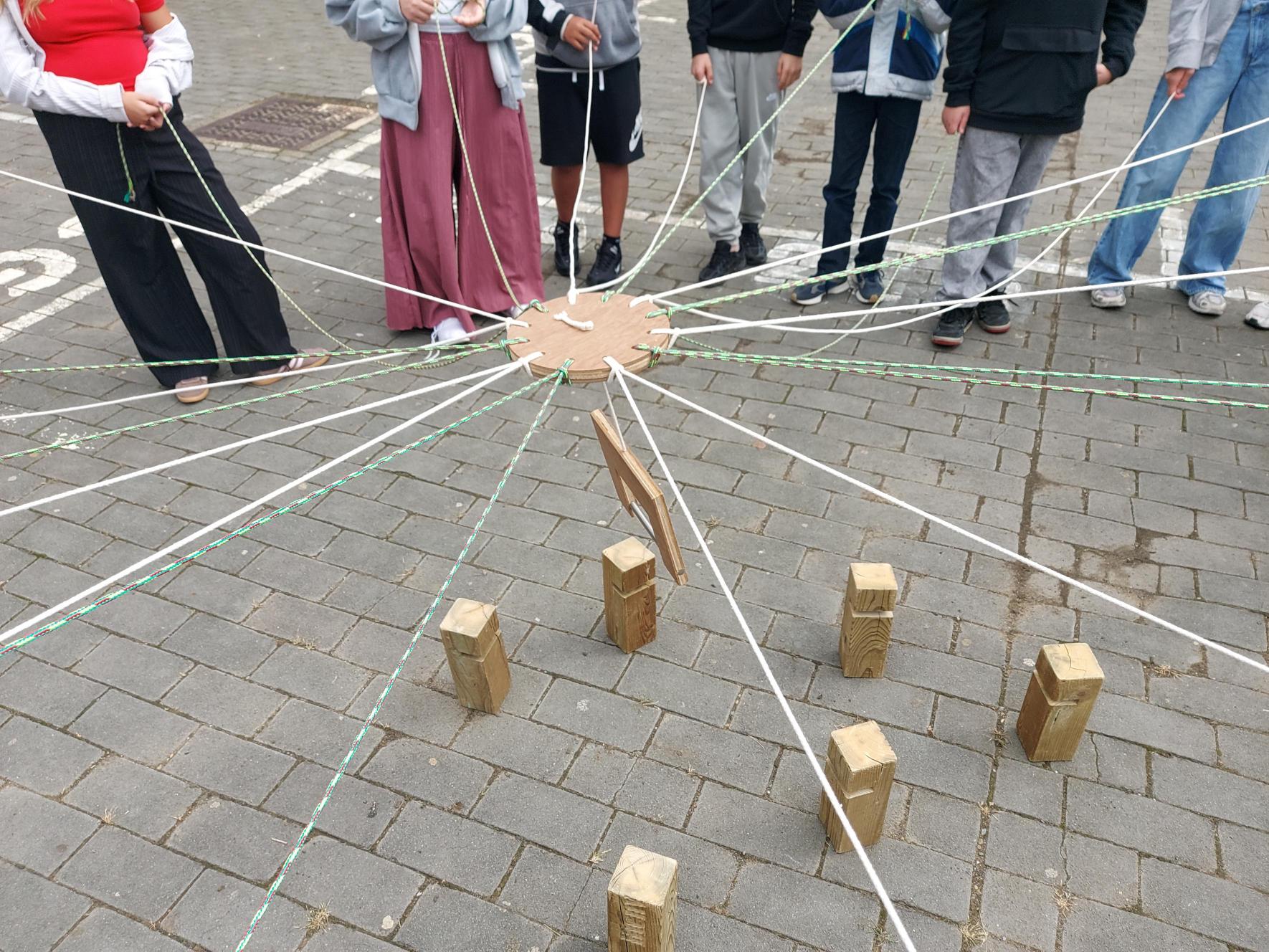 Rentrée 2026 Rentrée 2026